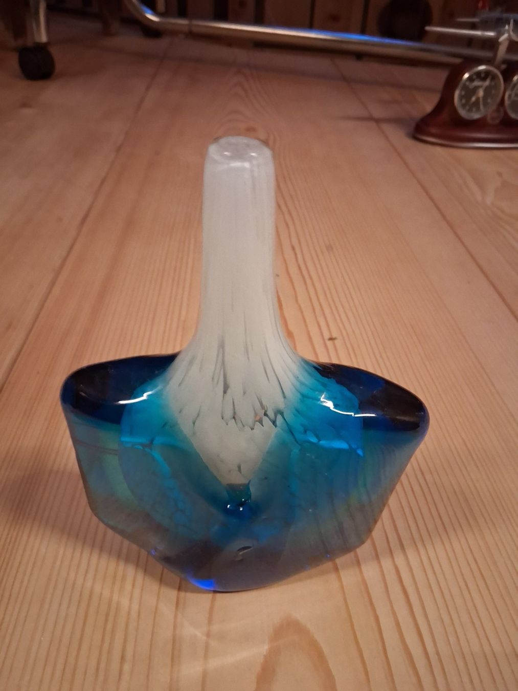 Vasen & Gefässe: Axe Vase – Gebraucht aus Lengnau von robinie02