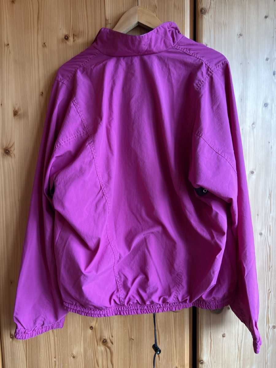 Mammut Giacche: Vintage Mammut Übergangsjacke, Gr. S – Usato da Wallisellen venduto da sarinavs 2