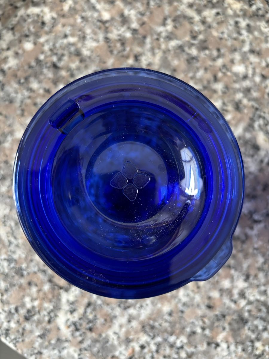 Waterdrop Tazze: Water drop Steel Cup – Nuovo (secondo la descrizione) da Kirchberg BE venduto da Nachtpflanze 1
