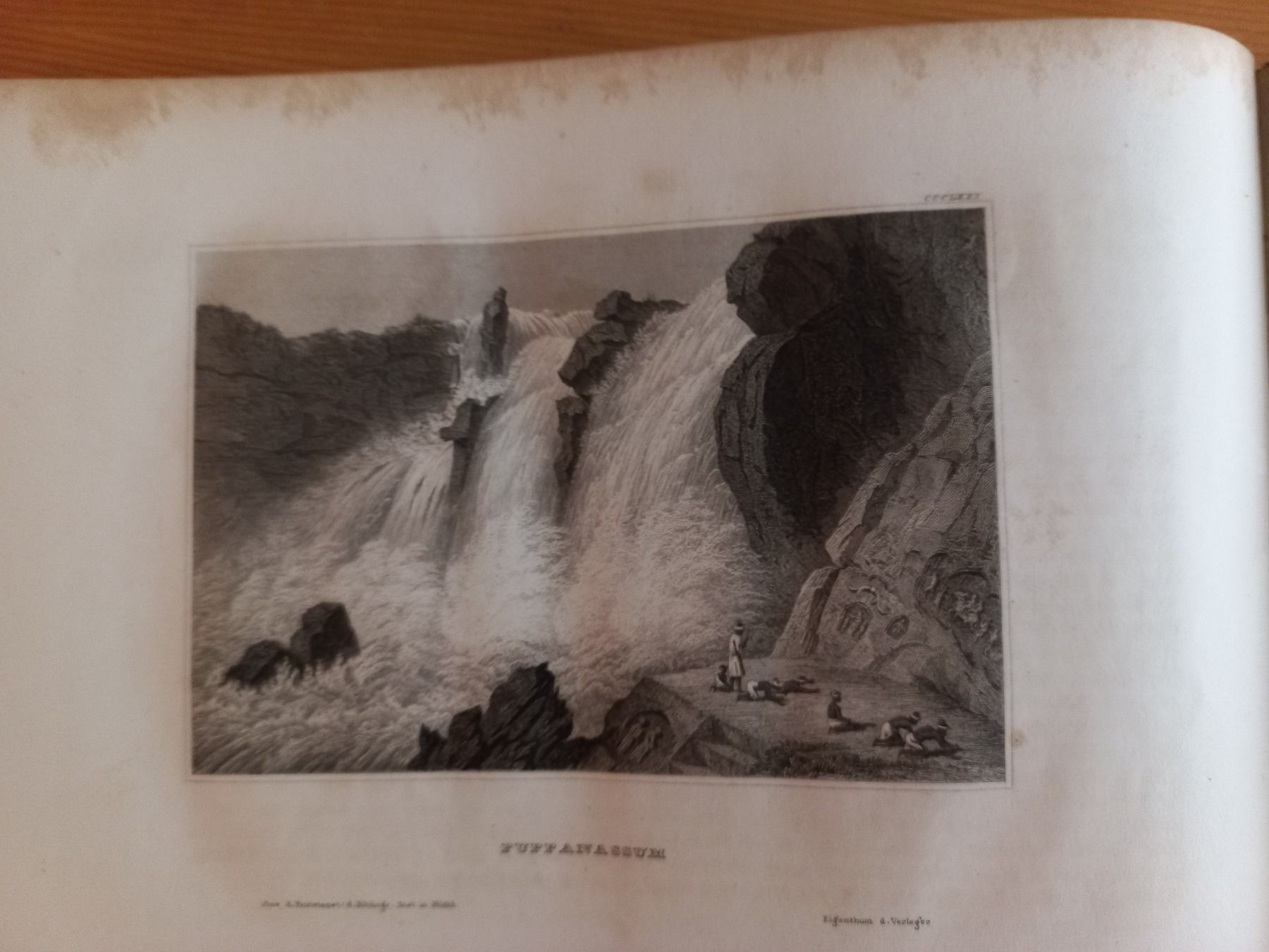 Livres: Antikes Buch – D'occasion à Reinach BL par Niculescu 4