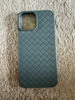 iPhone 13 Pro Max Case