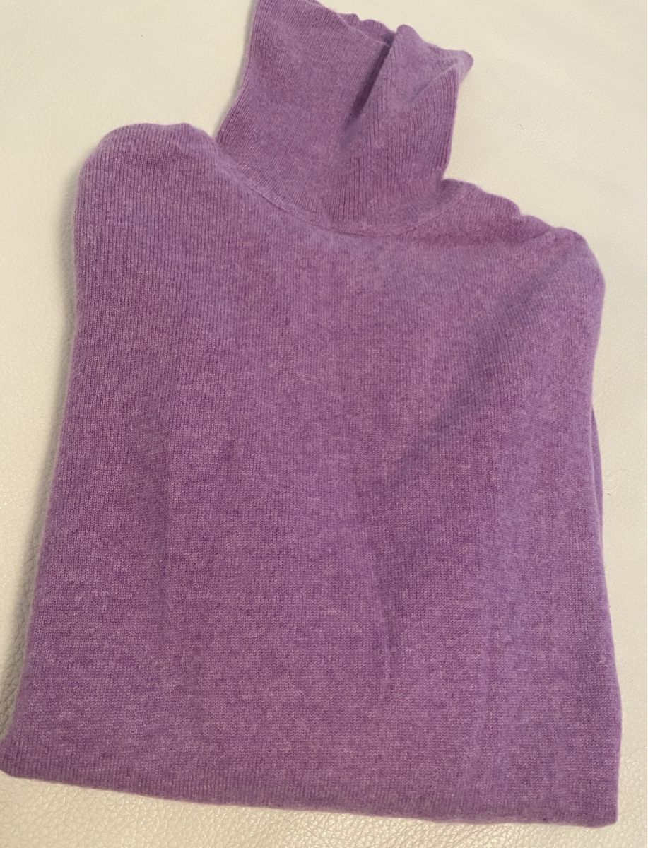 Pullover & Sweatshirts: 100% Kaschmir Pullover 🌸 – Gebraucht aus Opfikon von Luis144 5