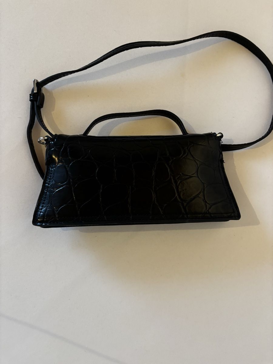 Zara Borse & Zaini: Sac Zara – Nuovo (secondo la descrizione) da Vouvry venduto da sha_rk5q 1