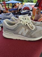 New Balance 38