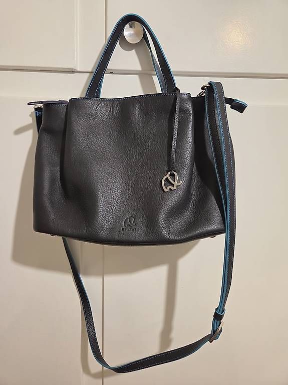 Borse da donna: MyWalit Handtasche Verona – Usato da Zürich venduto da Le1 2