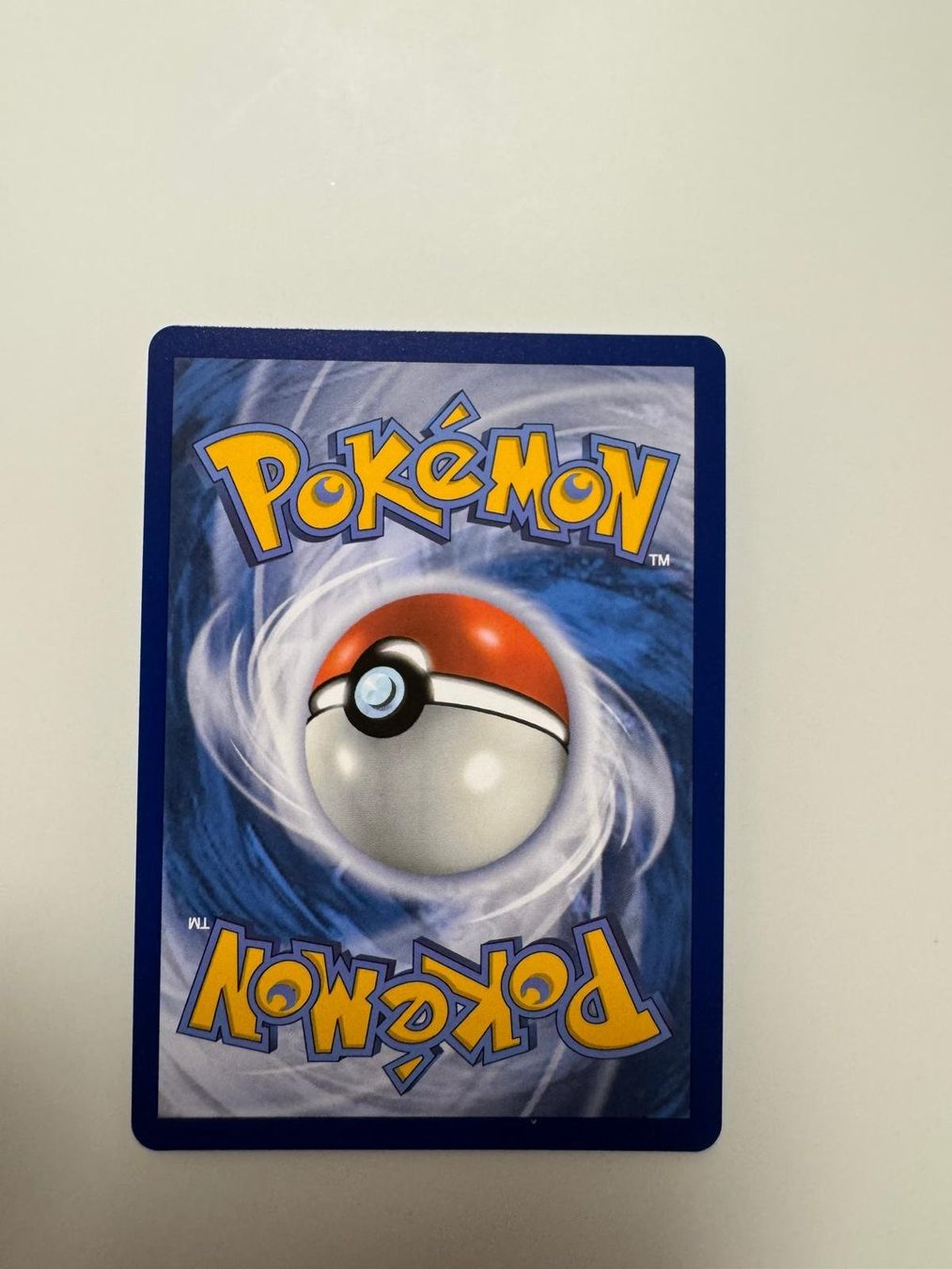 Pokémon Carte collezionabili: Deino | Reverse Holo Masterball | WHT 065/086 | EN – Usato da Spreitenbach venduto da Snacky96 1