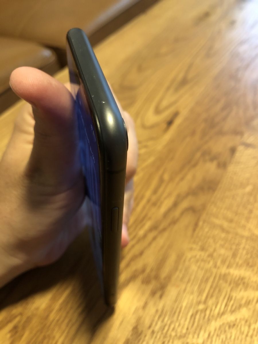 Apple Handys / Smartphones: iPhone 11 128GB – Gebraucht aus Künten von EnsyBo 6
