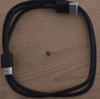 HDMI Kabel 1 Meter neuwertig