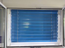 Lamellenstoren zu verkaufen  11 Stück, diverse Grössen
