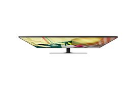 Samsung QE65Q70T 65" QLED 4K Smart TV – 120 Hz / HDR10+
