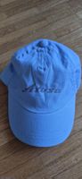 Casquette bleue Arosa enfant 1-2 ans été parfait état 