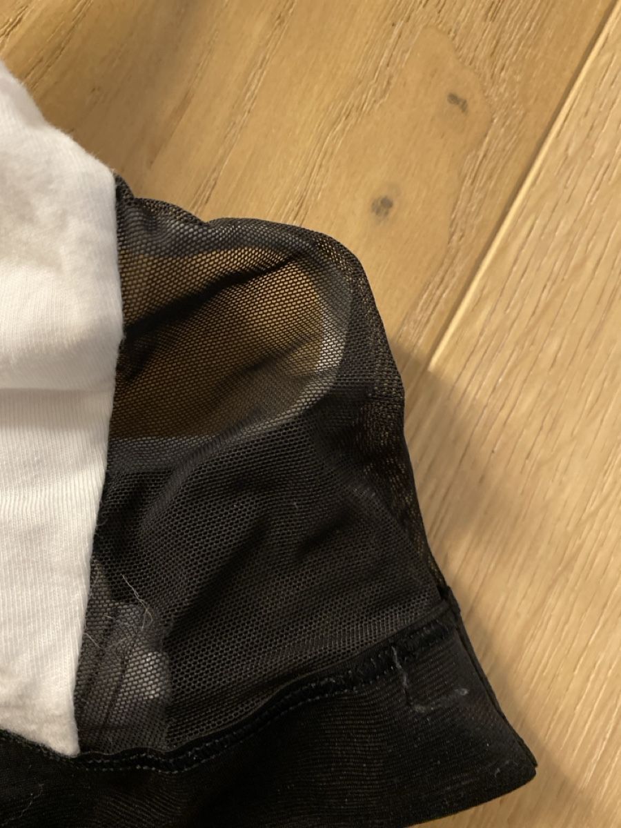 Biancheria intima: Top Calvin Klein – Nuovo (secondo la descrizione) da Bremgarten AG venduto da Jeannine015 1