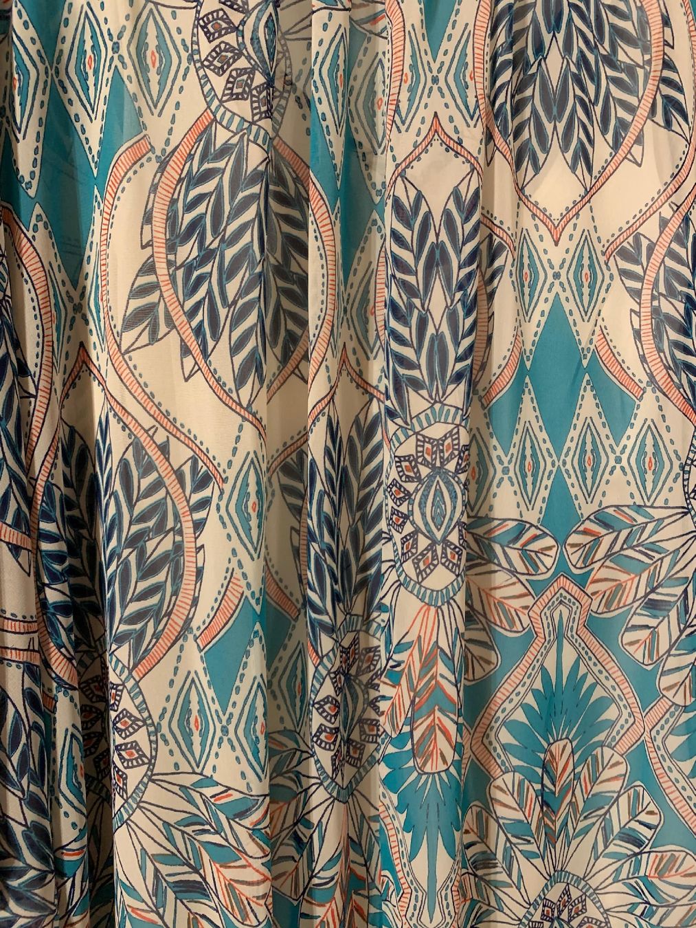 Vestiti: Robe d'été Bisou Bisou taille M – Nuovo (secondo la descrizione) da Dompierre FR venduto da fat_xth5 4