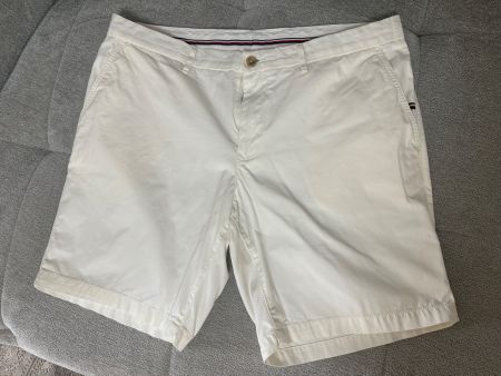 Tommy Hilfiger Shorts Gr. 40