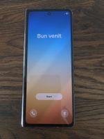 Samsung Z Fold 4 5G 512 GB