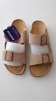 Birkenstock Arizona 41