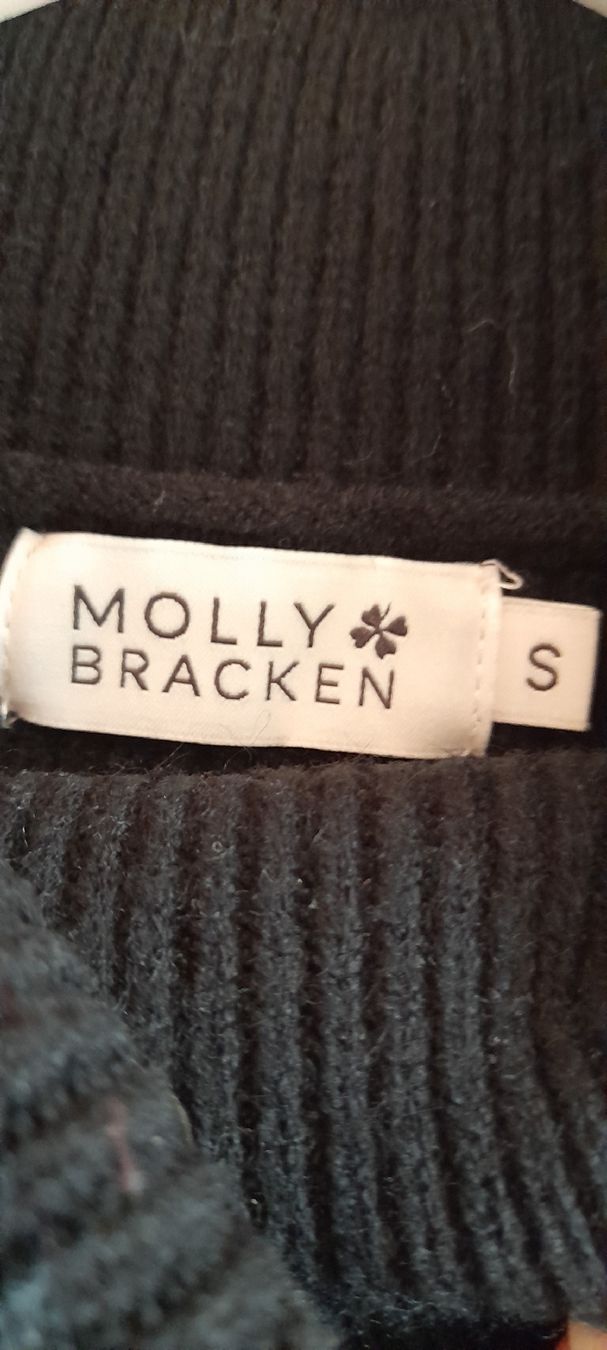 Maglioni & Felpe: Pull Molly Bracken T.S – Usato da Pleigne venduto da lulu0012 2