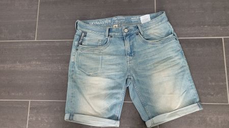 Shorts Jeams, PME Legend, W32