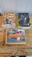 catalogues custom/Harley-Davidson 