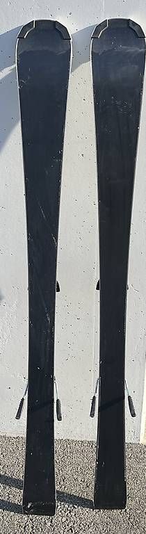 Head Skis: Ski Head Junior 130cm – D'occasion à Bouveret par jeronimooo 2