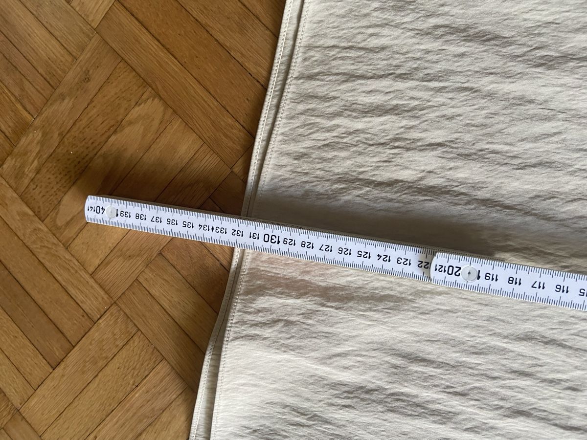 Massimo Dutti Robes: Markenkleid NEU gr S – Neuf (Voir description) à Basel par vla_6zt2 4