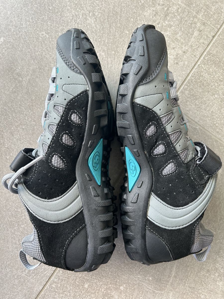 Specialized Herrenschuhe: TOP BIKESCHUHE SPECIALIZED Tahoe NEU ! – Neu und originalverpackt aus Nidfurn von cejeisda 3