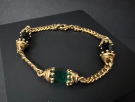 Vintage Armband