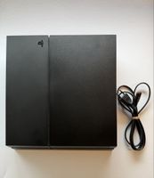Sony PS4 Fat 500GB Konsole – Firmware 10.71