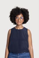 Miaki Seidentop, NEU mit Etikett, NP 189.- Sommer Must-have!
