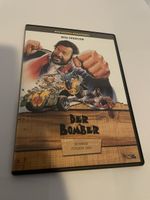 Der Bomber