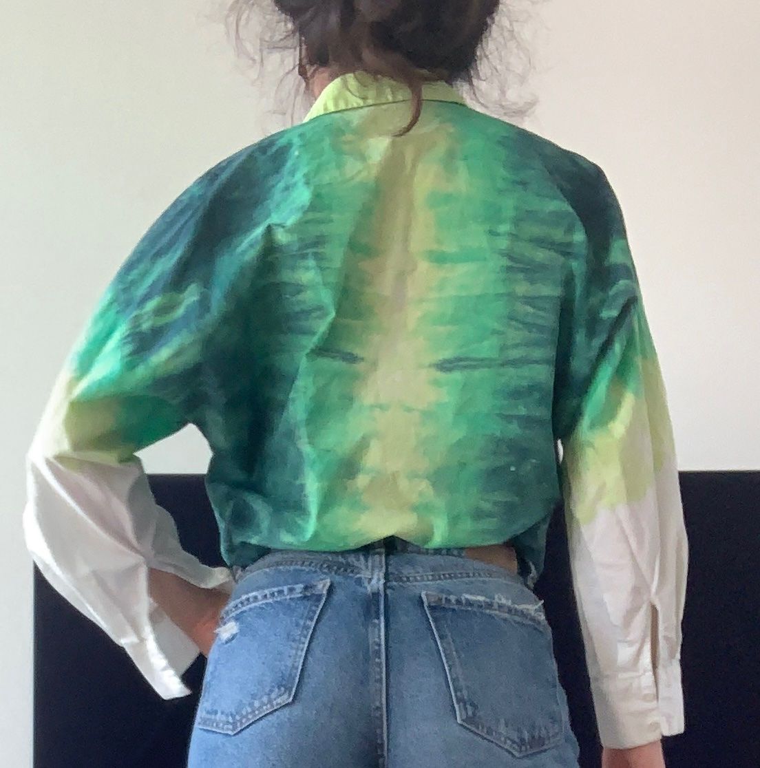 Claudie Pierlot Chemisiers: Chemise Claudie pierlot – Neuf (Voir description) à Genève par rez_c6c6 1