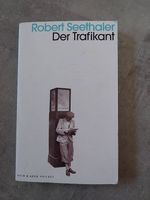 Der Trafikant - Lektüre