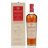 Macallan Inspired By Intense Arabica