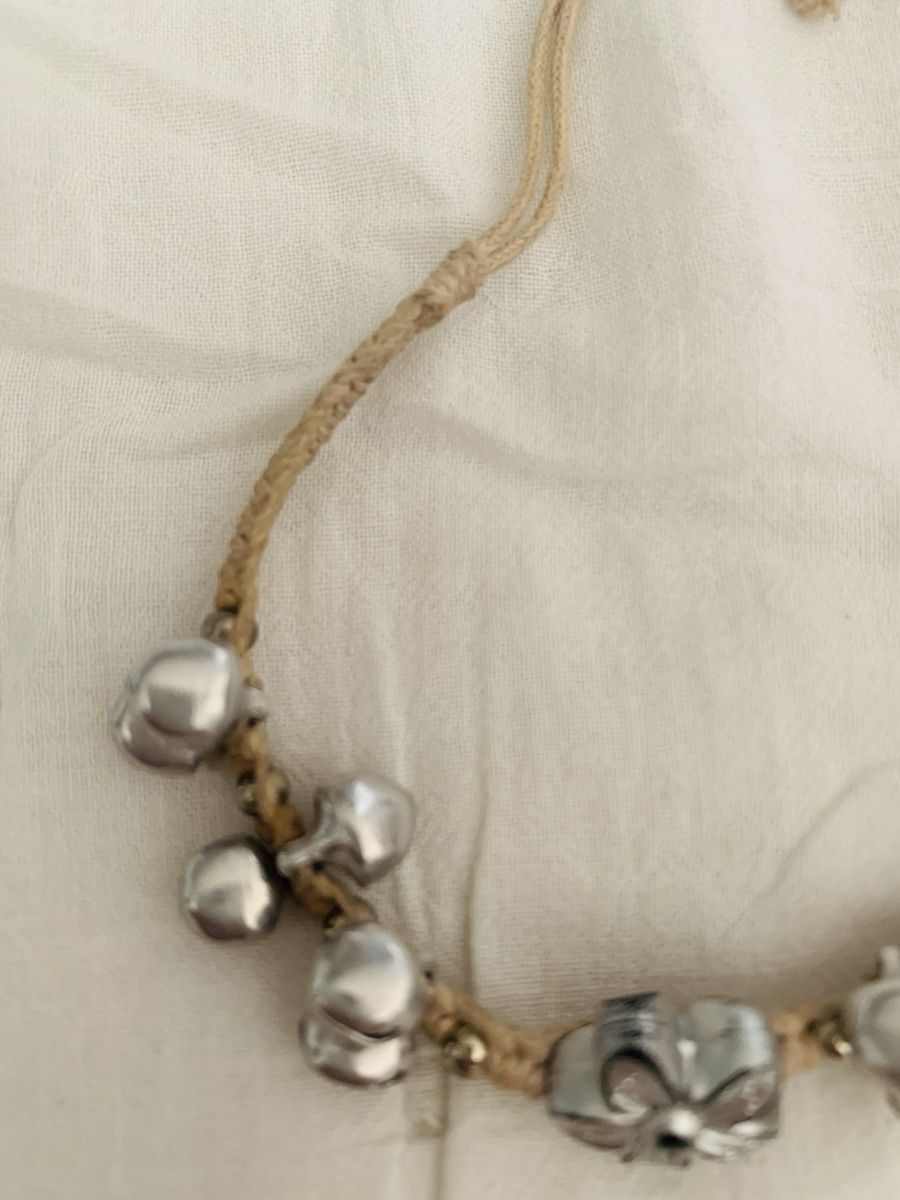 Bracciali & Braccialetti: Armband – Nuovo (secondo la descrizione) da Basel venduto da AVLiving 1