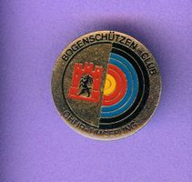 BOGENSCHÜTZEN CLUB  CHUR-UMGEBUNG