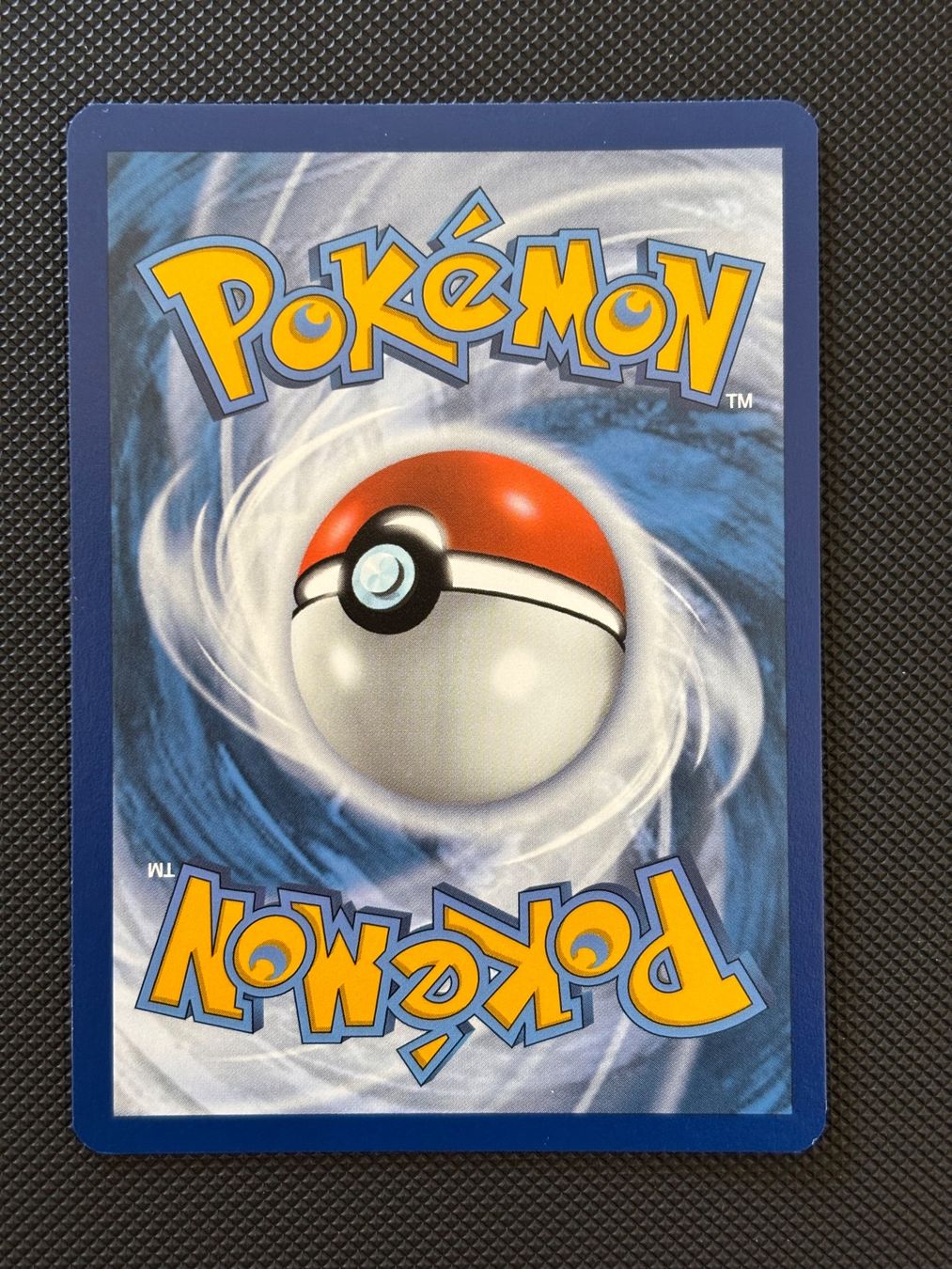 Pokémon Carte collezionabili: Fr - Nidoking AR 174/165 - Pokémon – Nuovo (secondo la descrizione) da Neuchâtel venduto da caraadrynn 3