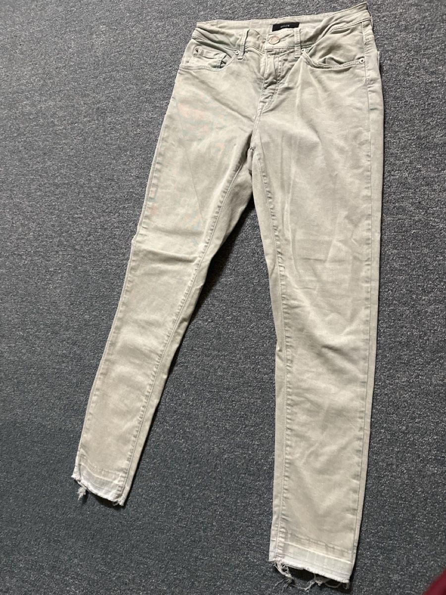 Opus Pantalons: Hose Opus Gr 34 – Neuf (Voir description) à Baltschieder par YmroBe