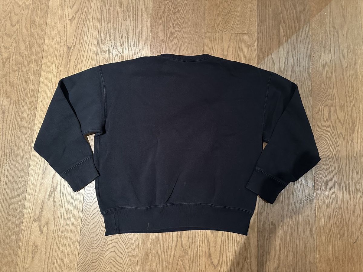 Ralph Lauren Maglioni & Felpe: Polo Ralph Lauren Pullover / Sweatshirt Gr. L Damen – Usato da Basel venduto da Oloir 2