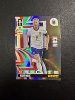 Panini FIFA World Cup 2026 Harry Kane 168