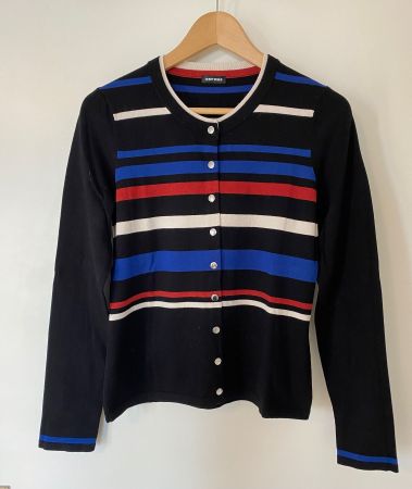 Gerry Weber Damencardigan Gr. 36
