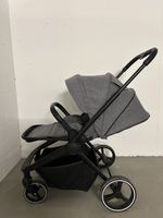 Kinderwagen Buggy