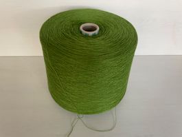 TVU Kone Ocean Farbe Farn