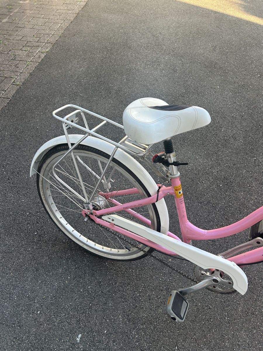 Velos: Damen Velo Beachcruiser Electra – Gebraucht aus Dübendorf von Jeanette189 5