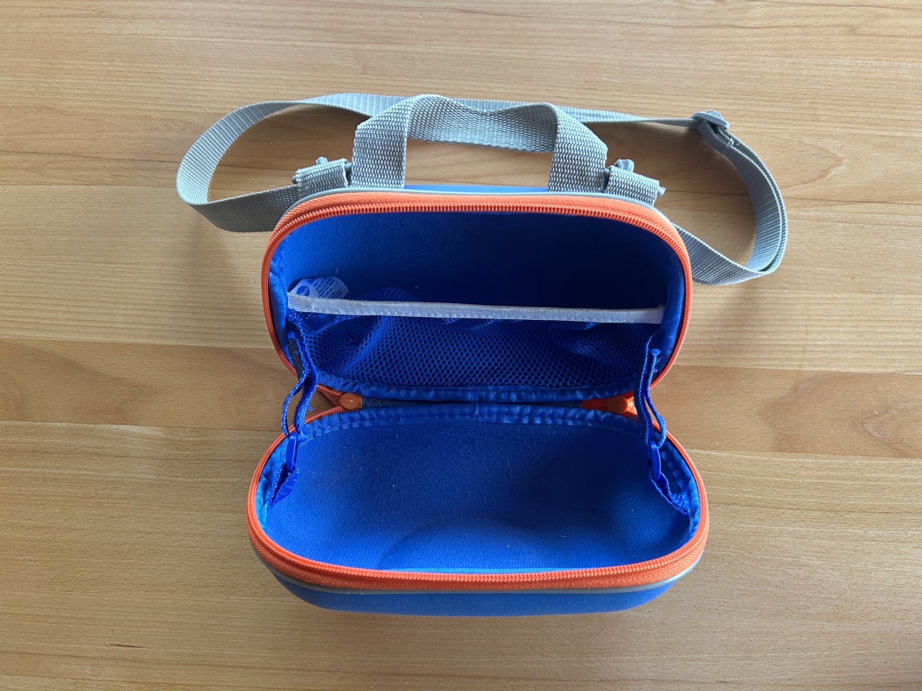 Vtech Giocattoli: vtech Kidizoom Kinderkamera – Usato da Grosswangen venduto da che_gr 4