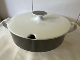 Rosenthal Studio Line Composition Terrine Tapio Wirkala 