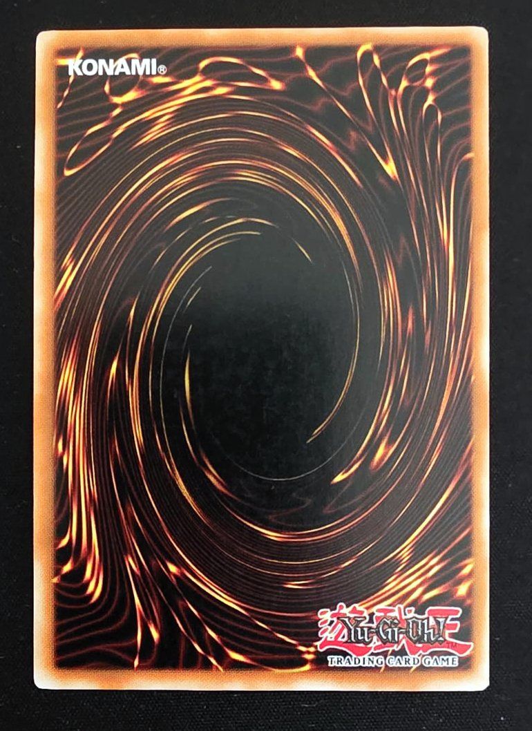 Yugioh Carte collezionabili: Hyäne - FET-DE017 1. Auflage - Yu-Gi-Oh! – Usato da Zürich venduto da Zetto 1