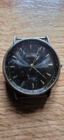 Montre  " Seiko "