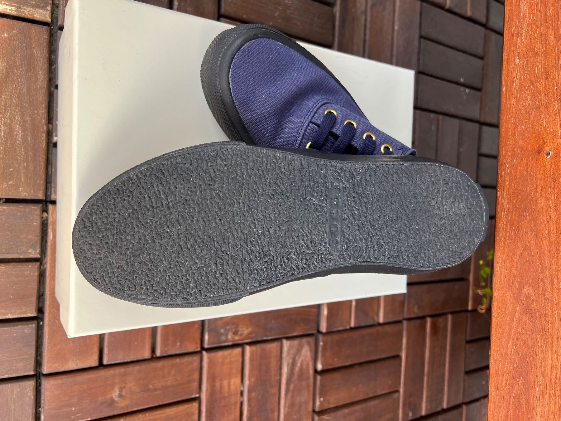 Soeur Chaussures femmes: Soeur Alex Trainers – Neuf (Voir description) à Zürich par Za.Ho 1