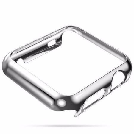 Smartwatch: HOCO Apple Watch 42mm Snap-on Hard Case – Nuovo e nell'imballaggio originale da Zürich venduto da st0re 2