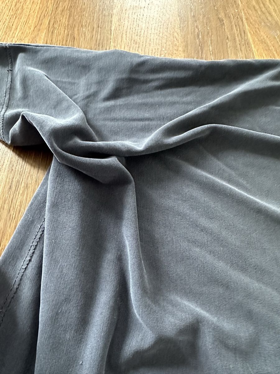 Kleider: Kleid Lindex Xs aus Modal – Gebraucht aus Dietikon von mike.thorton 2